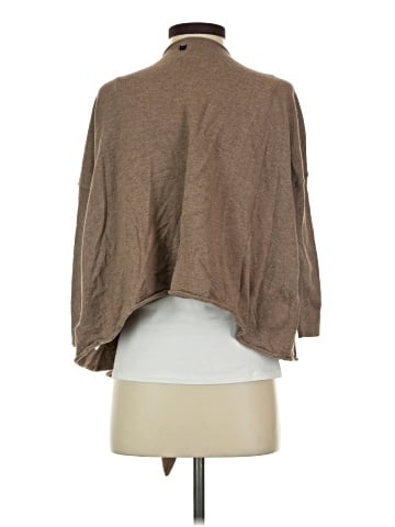Lole Cardigan (view 2)