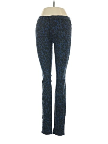 Joe's Jeans Casual Pants (view 1)