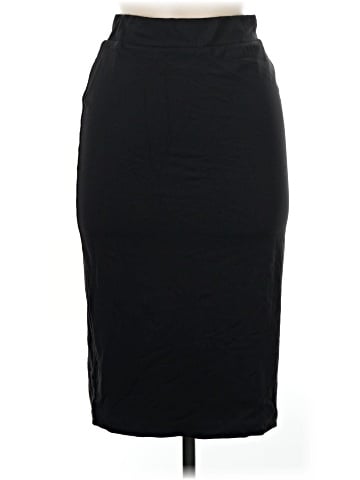 Babaton Formal Skirt (view 1)
