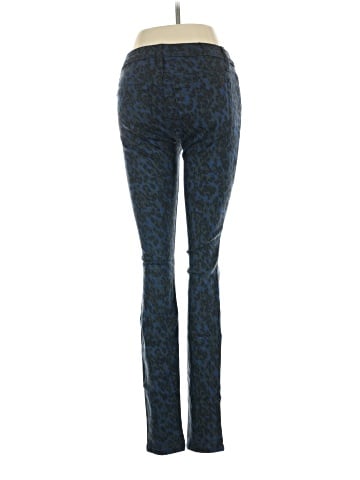Joe's Jeans Casual Pants (view 2)