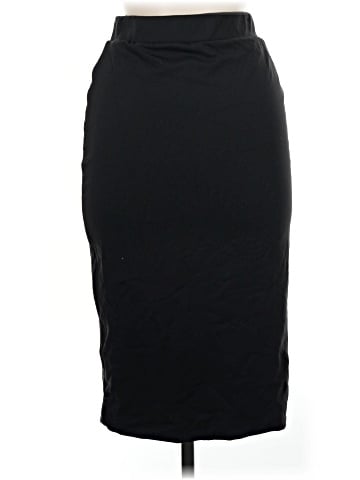 Babaton Formal Skirt (view 2)