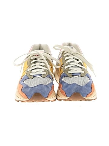 New Balance Sneakers (view 2)