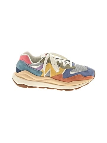 New Balance Sneakers (view 1)