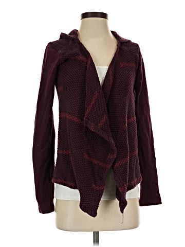 Lucky Brand Cardigan (view 1)