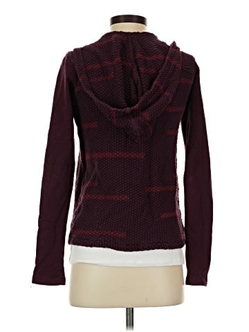 Lucky Brand Cardigan (view 2)