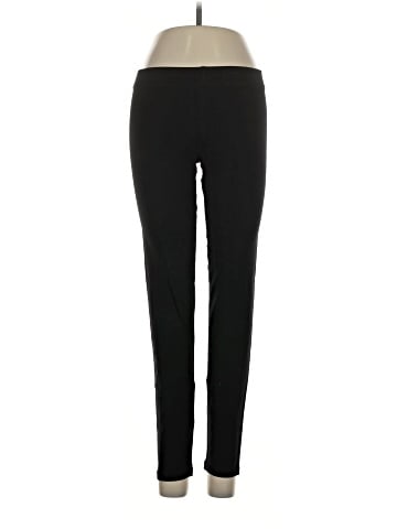 J.Crew Active Pants (view 1)