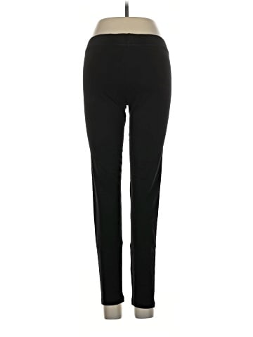 J.Crew Active Pants (view 2)