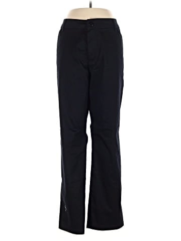 Lee Track Pants (view 1)