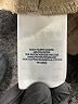 Lands' End Solid Tan Skort Size 16 - photo 4