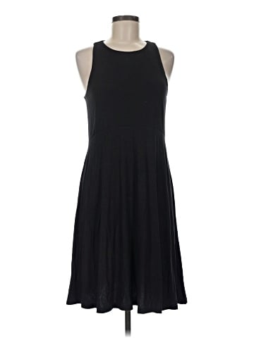 Athleta Casual Dress (view 1)