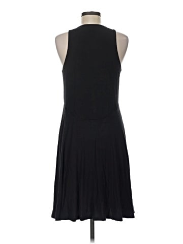 Athleta Casual Dress (view 2)