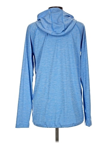 Under Armour Pullover Hoodie (view 2)
