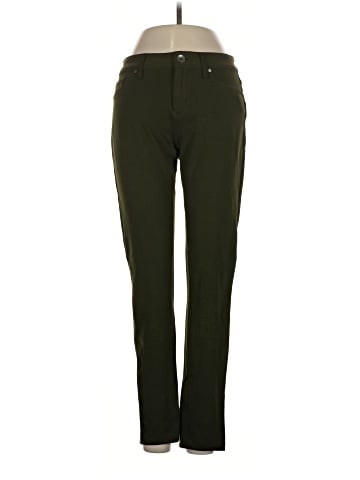 CALVIN KLEIN JEANS Casual Pants (view 1)