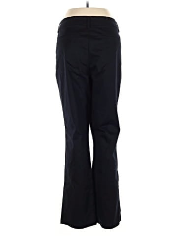 Lee Track Pants (view 2)