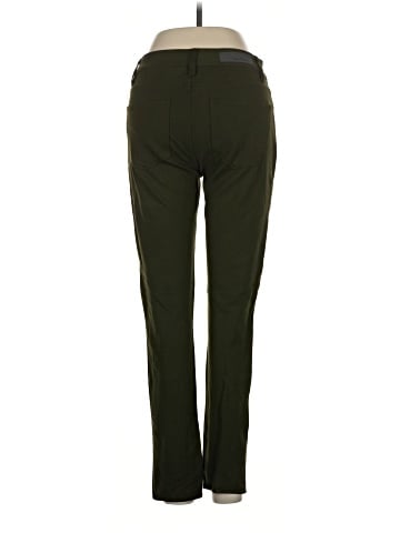 CALVIN KLEIN JEANS Casual Pants (view 2)