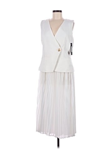 Donna Karan New York Cocktail Dress (view 1)