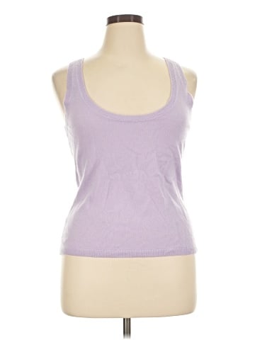 Veronica Beard Sweater Vest (view 1)
