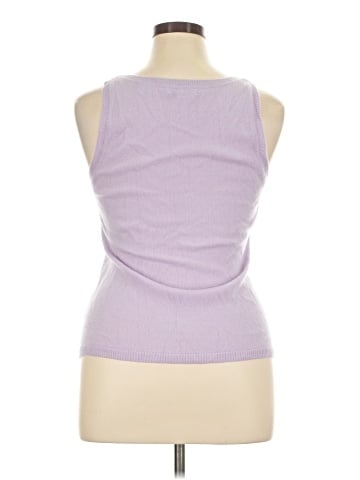 Veronica Beard Sweater Vest (view 2)