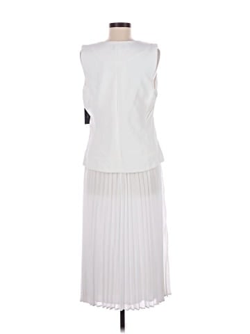 Donna Karan New York Cocktail Dress (view 2)
