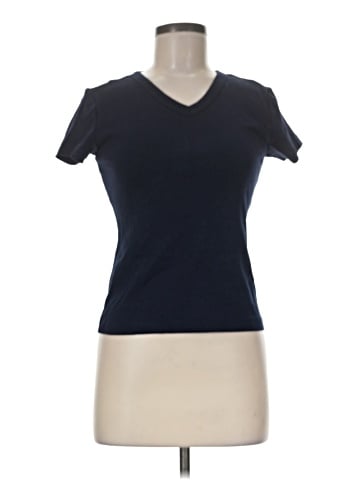 Madewell Short Sleeve T-Shirt (view 1)