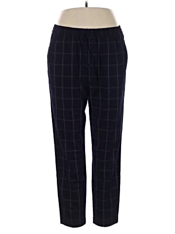 H&M Casual Pants (view 1)