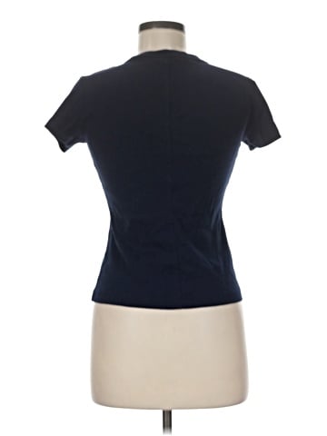 Madewell Short Sleeve T-Shirt (view 2)
