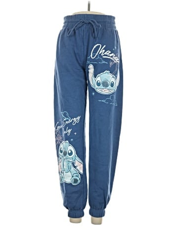 Disney Sweatpants (view 1)