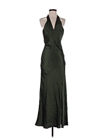 REVELRY Cocktail Dress (view 1)