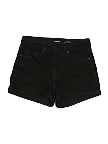 Old Navy Shorts (view 1)
