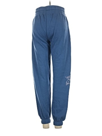 Disney Sweatpants (view 2)