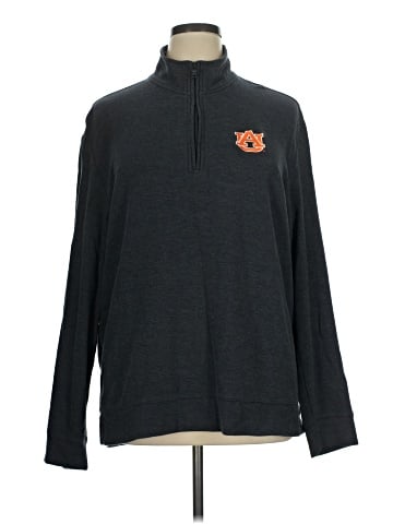 Vineyard Vines Pullover Sweater (view 1)