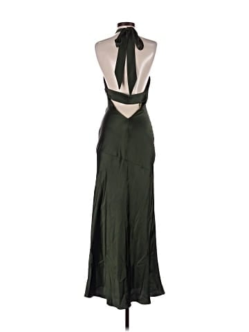 REVELRY Cocktail Dress (view 2)