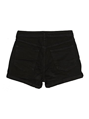 Old Navy Shorts (view 2)
