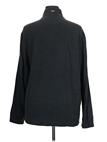 Vineyard Vines Pullover Sweater (view 2)