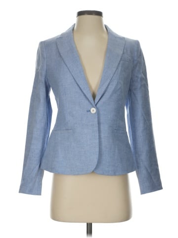 Banana Republic Blazer (view 1)
