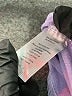 Btween Solid Purple Sweatpants Size 7 - photo 4