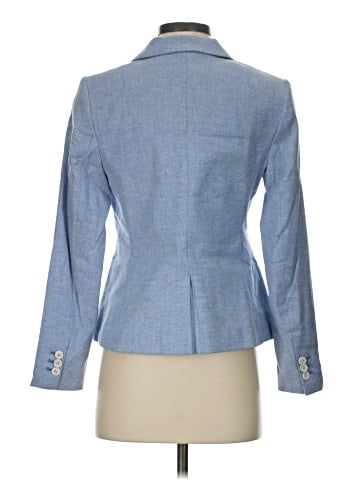 Banana Republic Blazer (view 2)
