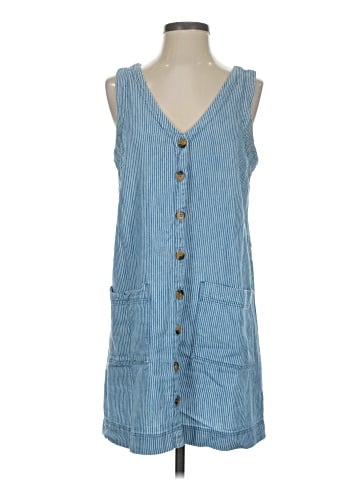 Old Navy Casual Dress (view 1)