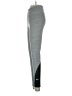 Nike Color Block Gray Active Pants Size S - photo 5