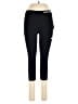 Nike Black Active Pants Size XL - photo 1