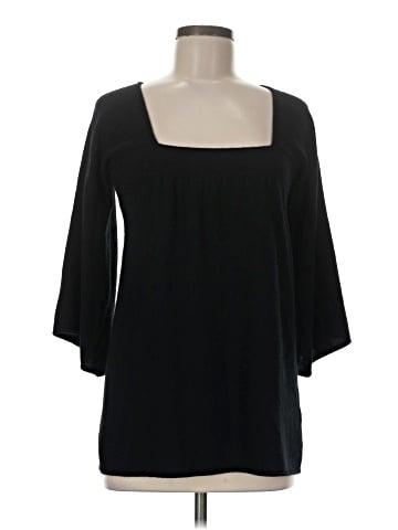 Joie Cashmere Cardigan (view 1)