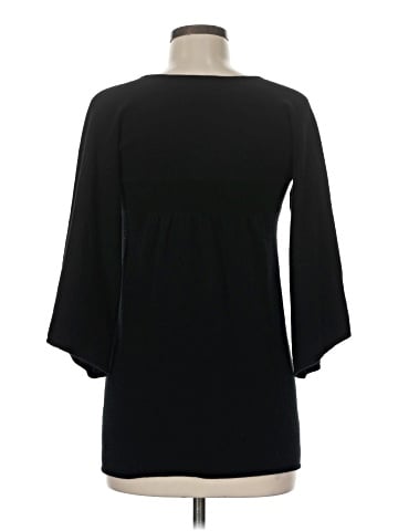 Joie Cashmere Cardigan (view 2)