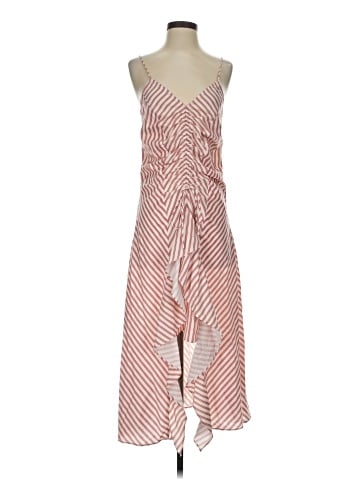 Lea & Viola Casual Dress (view 1)