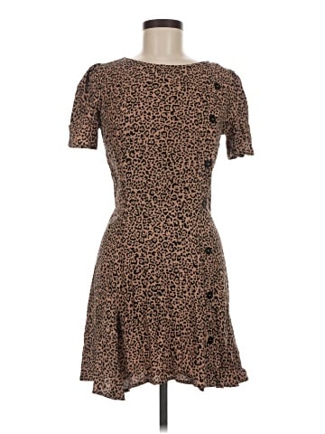 Reformation Casual Dress (view 1)