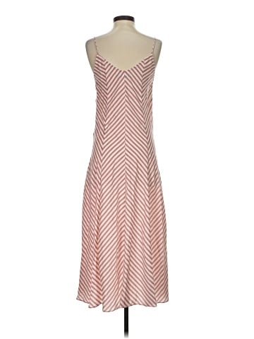 Lea & Viola Casual Dress (view 2)