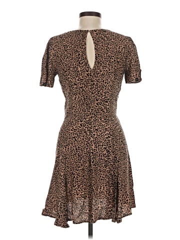 Reformation Casual Dress (view 2)