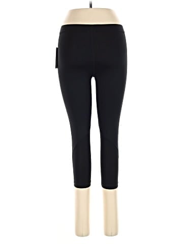 Nike Active Pants (view 2)