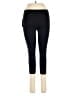 Nike Black Active Pants Size XL - photo 2