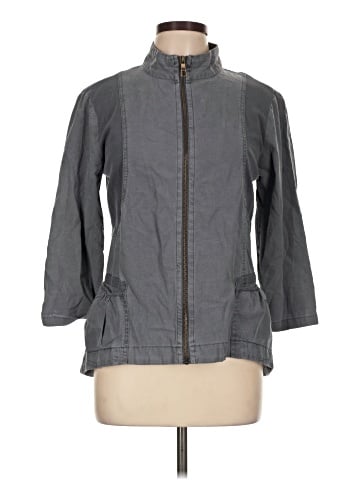 XCVI Jacket (view 1)