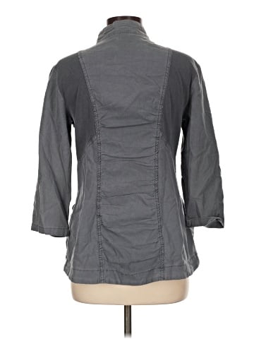 XCVI Jacket (view 2)